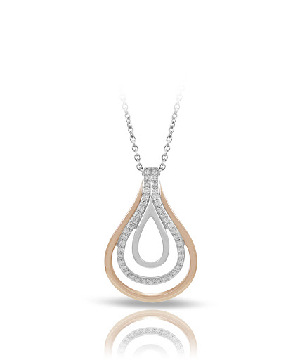 Jewelry Store «A.H. Fisher Diamonds», reviews and photos, 46 Broad St, Red Bank, NJ 07701, USA