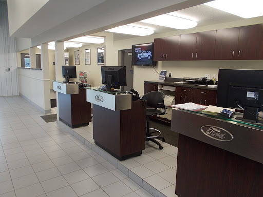Car Dealer «Hastings Automotive Inc.», reviews and photos, 3625 Vermillion St, Hastings, MN 55033, USA