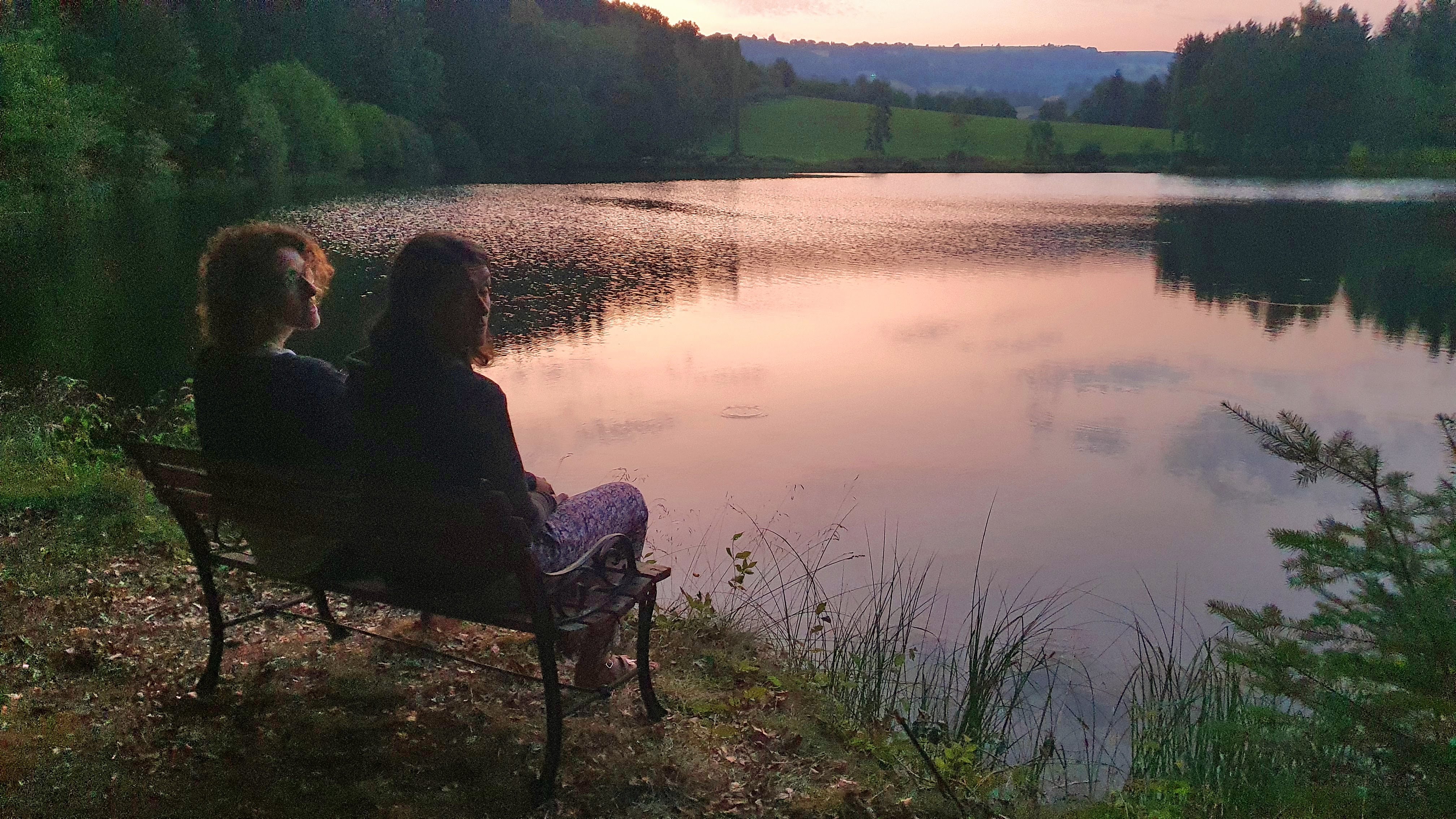 Photo n° 10 de l'avis de Michael.a fait le 23/07/2022 à 14:35