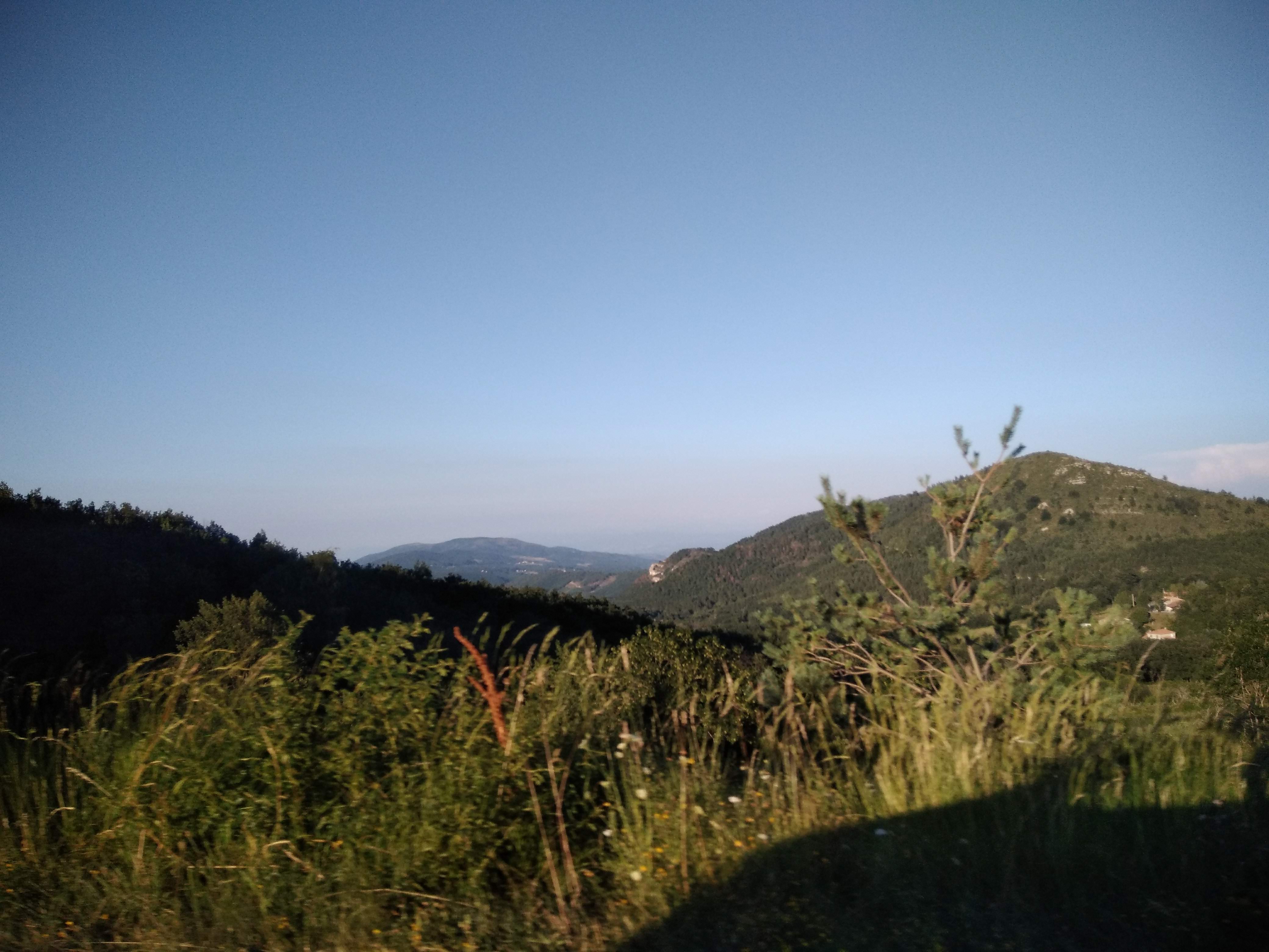 Photo n° 24 de l'avis de Nathalie.T fait le 12/07/2018 à 21:49