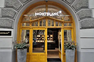 Montblanc image