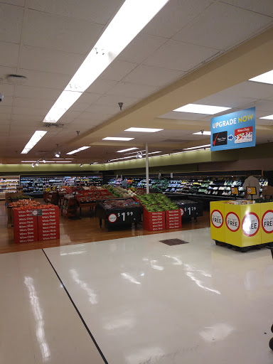 Grocery Store «Winn-Dixie», reviews and photos, 17221 NW 27th Ave, Miami Gardens, FL 33056, USA