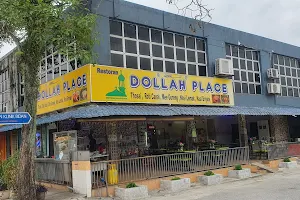 Dollah Place image