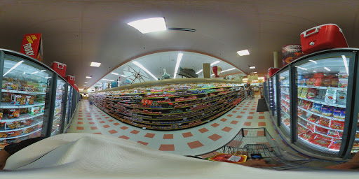 Grocery Store «Market Basket», reviews and photos, 380 Lafayette Rd, Seabrook, NH 03874, USA