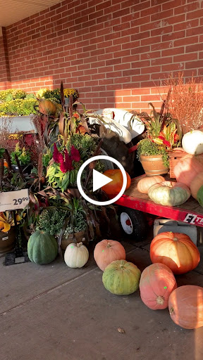 Grocery Store «Market District Supermarket», reviews and photos, 155 Town Center Dr, Wexford, PA 15090, USA