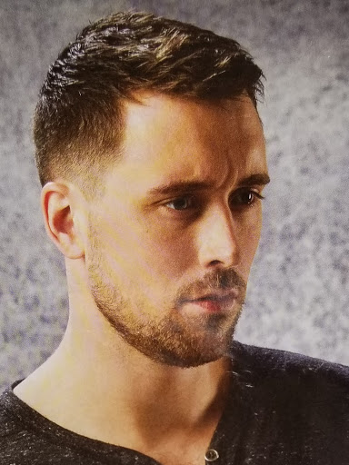 Hair Salon «Hair Cuttery», reviews and photos, 10963 Causeway Blvd Suite B, Brandon, FL 33511, USA