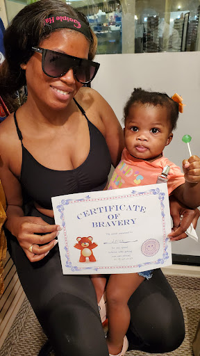 Explore evolution tattoo ideas, creative tattoo ideas in Philadelphia, available at Earrings World