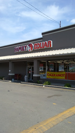 Family Dollar