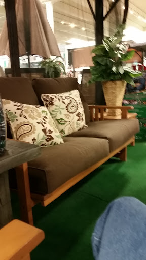 Home Improvement Store «Menards», reviews and photos, 4400 Town Center Blvd, Jeffersonville, IN 47130, USA