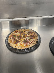 Photo n°12 de Peppers Pizza à Gournay-en-Bray ()