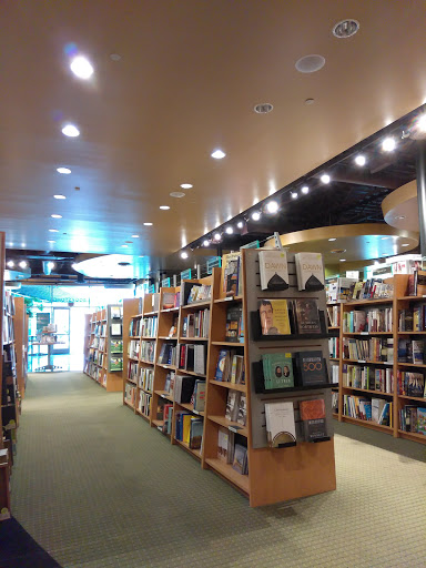 Christian Book Store «The Harvest Bookstore», reviews and photos, 6115 Arlington Ave, Riverside, CA 92504, USA