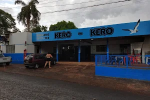 Kero Kero market image