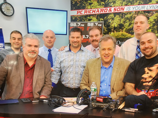 Appliance Store «P.C. Richard & Son», reviews and photos, 701 Sunrise Hwy, Bellmore, NY 11710, USA