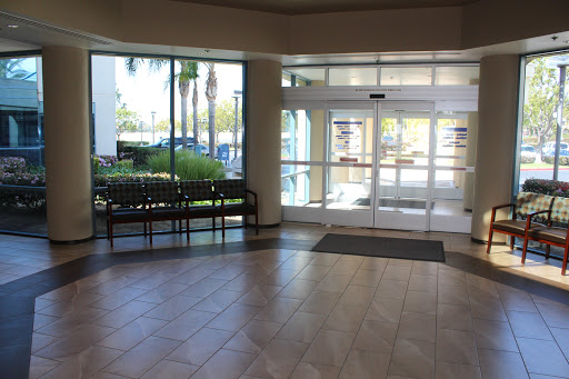 Urgent care center «Rancho San Antonio Medical Plaza», reviews and photos