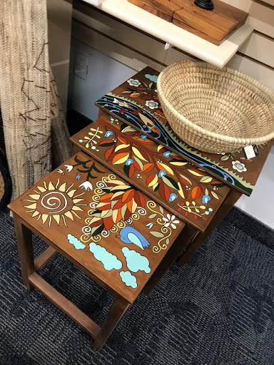 Gift Shop «Ten Thousand Villages», reviews and photos, 252 Washington St, Boston, MA 02135, USA