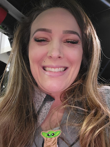 Hair Salon «Hair Cuttery», reviews and photos, 6545 Grand Ave, Gurnee, IL 60031, USA