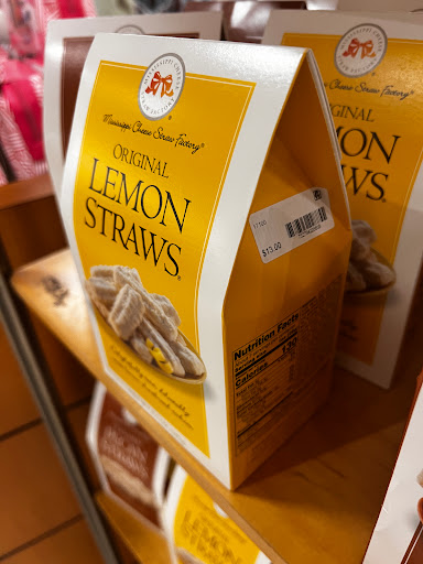 Department Store «Belk», reviews and photos, 2617 S Woodland Blvd, DeLand, FL 32720, USA