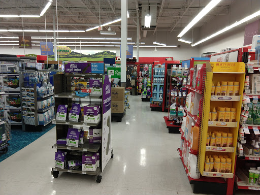Pet Supply Store «Petco Animal Supplies», reviews and photos, 195 E 12300 S, Draper, UT 84020, USA