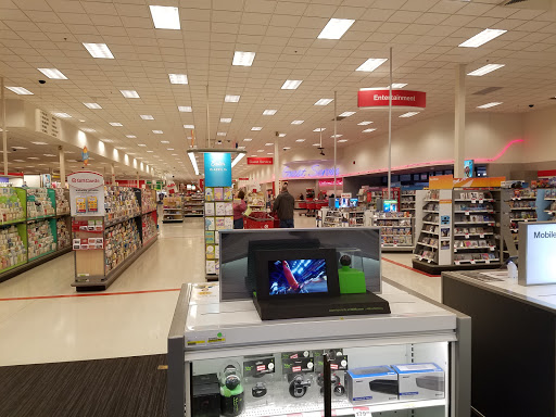Department Store «Target», reviews and photos, 2135 SE Delaware Ave, Ankeny, IA 50021, USA