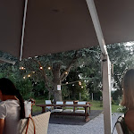 Photo n°4 de l'avis de Romy.i fait le 25/06/2023 à 04:43 sur le  Osteria Magona à Bolgheri