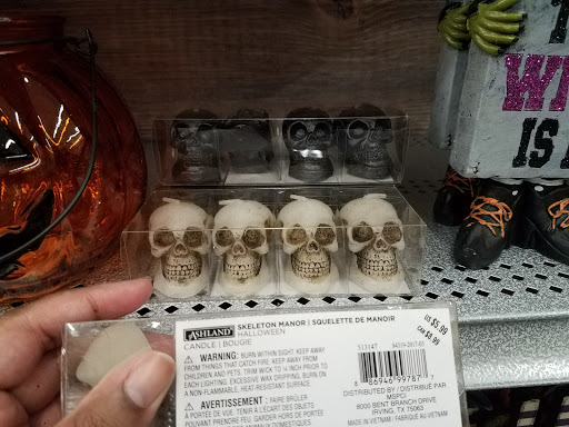 Craft Store «Michaels», reviews and photos, 217 Indian Lake Blvd #850, Hendersonville, TN 37075, USA