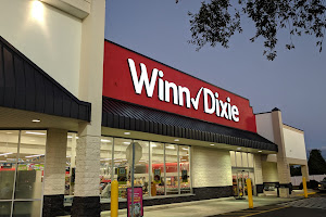 Winn-Dixie