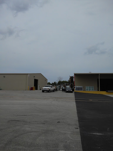Building Materials Store «84 Lumber», reviews and photos, 5 Cheney Way, Riviera Beach, FL 33404, USA