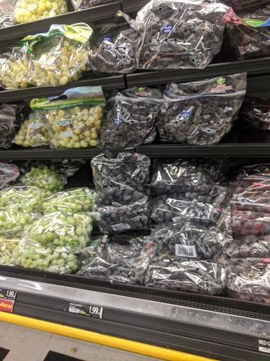 Grocery Store «Food Lion», reviews and photos, 125 Stuart Rd NE, Cleveland, TN 37312, USA