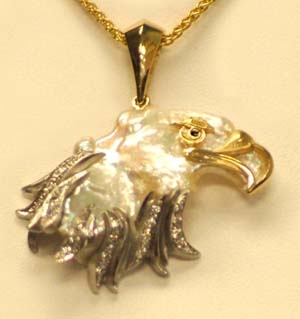 Jewelry Store «All That Glitters», reviews and photos, 2616 W Colorado Ave #18, Colorado Springs, CO 80904, USA