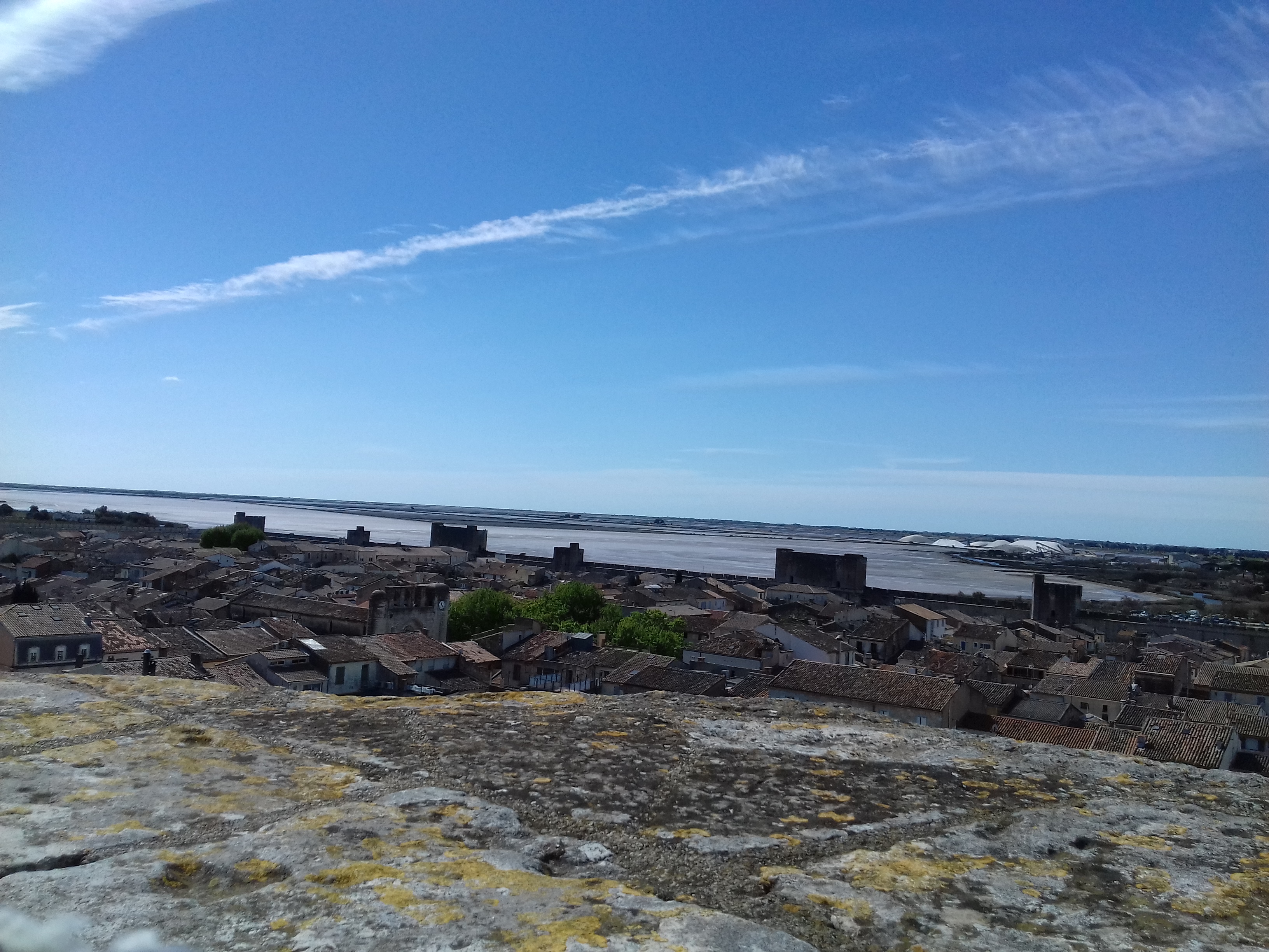 Photo n° 1 de l'avis de E. fait le 30/04/2019 à 16:37