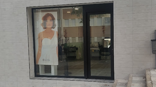 Peluquería Oh my God! Hair&Beauty en Cuenca, Cuenca