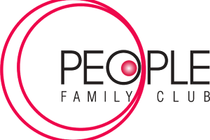 People Family Club - Sintra image