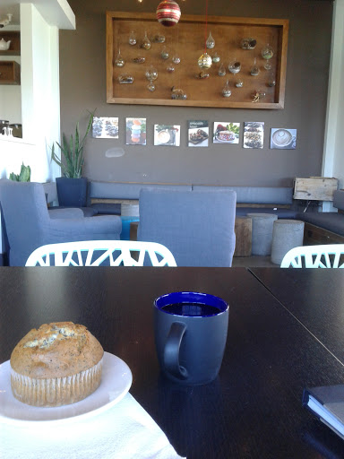 Coffee Shop «skybound coffee + dessert lounge-melrose», reviews and photos, 1661 S Melrose Dr, Vista, CA 92081, USA