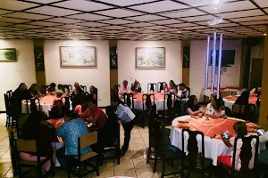 Restaurante Zonni image