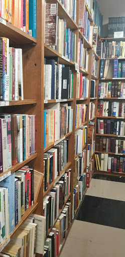 Book Store «Half Price Books», reviews and photos, 15600 NE 8th St, Bellevue, WA 98008, USA