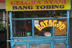 Batagor bang tobing image