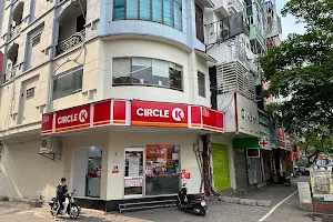 Circle K VietNam image