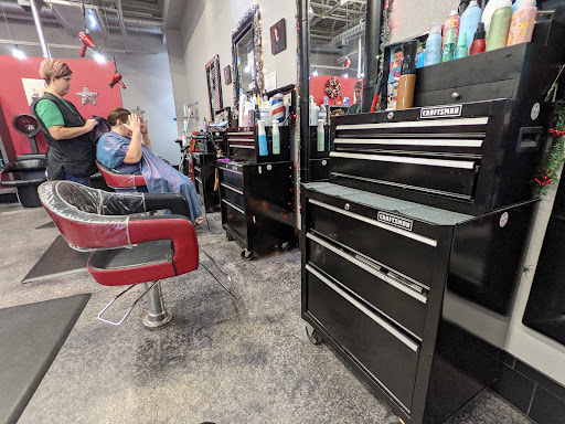 3112 Medical Way, Sebring, FL 33870, USA