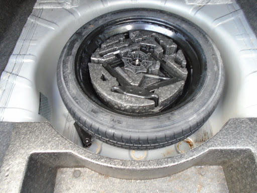 Used Car Dealer «J & F Auto Sales», reviews and photos, 9804 Veterans Memorial Dr, Houston, TX 77038, USA