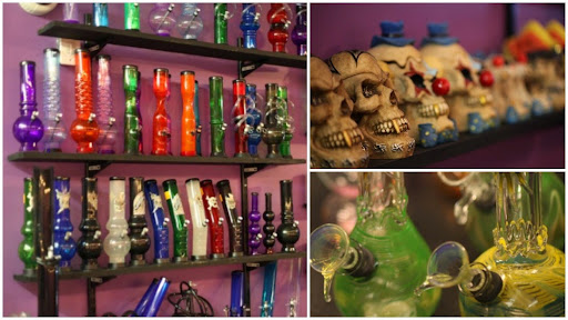 One Flight Up Inc. - Reisterstown, 4 Hanover Rd, Reisterstown, MD 21136, USA, 