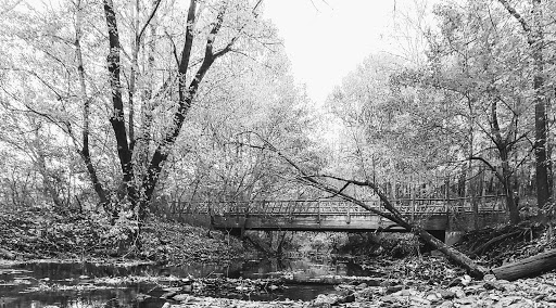 Park «Cherokee Park», reviews and photos, 745 Cochran Hill Rd, Louisville, KY 40206, USA