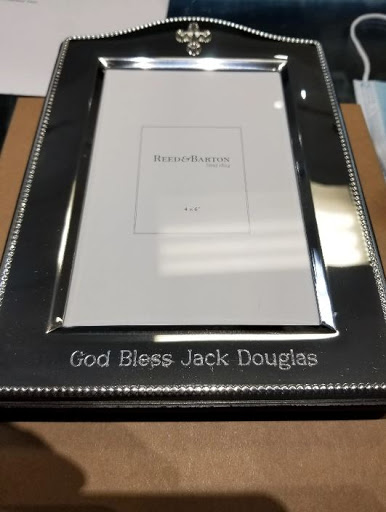 Jeweler «DavEd Jewelers», reviews and photos, 4137 Erie St, Willoughby, OH 44094, USA