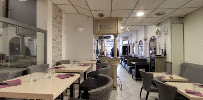 Atmosphère du Restaurant Le French' ville à Périgueux - n°10