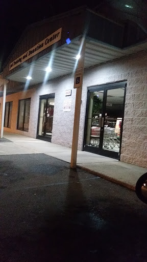 Thrift Store «Goodwill», reviews and photos