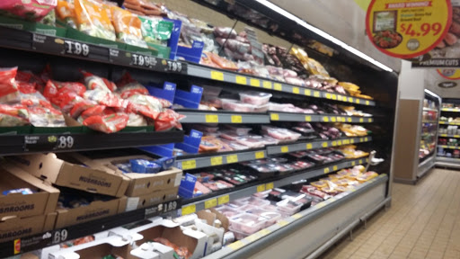 Supermarket «ALDI», reviews and photos, 1940 E Dorothy Ln, Kettering, OH 45420, USA