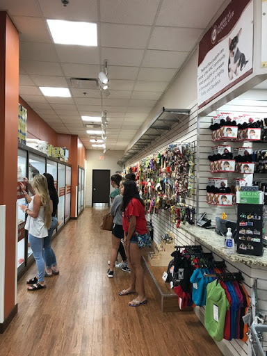 Pet Adoption Service «Petland Novi», reviews and photos, 27200 Novi Rd # A, Novi, MI 48377, USA