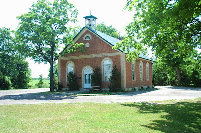 Cedar Grove Community Centre