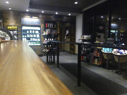 Coffee Shop «Starbucks», reviews and photos, 1198 US-22, Phillipsburg, NJ 08868, USA
