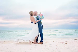 Florida Beach Weddings image
