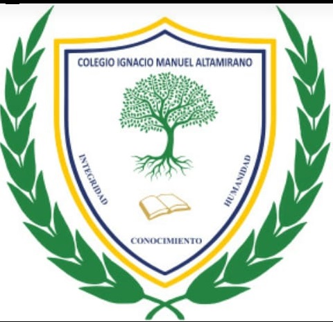 Centro Educativo Ignacio Manuel Altamirano